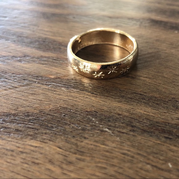 Ring Set - Picture 6 of 6